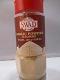 Swad Garlic Powder -coarse 4.58 Oz Swad Garlic Powder -coarse 4.58 Oz