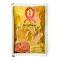 Laxmi Curry Powder 400 gms