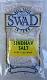 Swad Sindhav Salt 3.5 Oz Swad Sindhav Salt 3.5 Oz