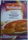 National Delhi Nihari Masala 65 gms