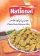 National Chatpata Pakora Batter Mix 150 gms
