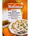 National Dahi Bara Batter Mix 160 gms National Dahi Bara Batter Mix 160 gms