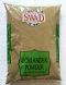 Swad Coriander Powder 56 Oz Swad Coriander Powder 56 Oz