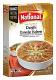 National Daighi Danedar Haleem 300 gms
