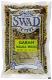 Swad Garam Masala Whole Spices 7 Oz Swad Garam Masala Whole Spices 7 Oz