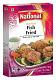 National Fried Fish Masala 50 gms