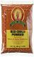 Laxmi Red Chilli Powder 400 gms