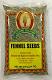 Laxmi Fennel Seeds 14 Oz Laxmi Fennel Seeds 14 Oz