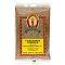 Laxmi Cardamom Powder 3.5 Oz Laxmi Cardamom Powder 3.5 Oz