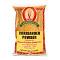 Laxmi Coriander Powder 400 gms Laxmi Coriander Powder 400 gms
