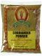 Laxmi Coriander Powder 200 gms