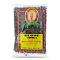 Laxmi Cloves Whole 3.5 Oz Laxmi Cloves Whole 3.5 Oz