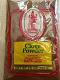 Laxmi Clove Powder 3.5 Oz Laxmi Clove Powder 3.5 Oz