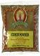LAXMI Cumin Powder 200 gms LAXMI Cumin Powder 200 gms
