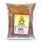 LAXMI Cumin Powder 400 gms LAXMI Cumin Powder 400 gms
