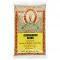 Laxmi Coriander Seeds 200 gms Laxmi Coriander Seeds 200 gms
