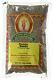 Laxmi Cumin seeds whole 14 oz Laxmi Cumin seeds whole 14 oz