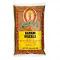 Laxmi Garam Masala 400 gms Laxmi Garam Masala 400 gms