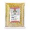 Laxmi Coriander Seeds 400 gms