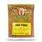 Laxmi Curry Powder 200 gms