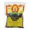 Laxmi Mustard Seeds 14 Oz Laxmi Mustard Seeds 14 Oz