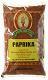 Laxmi Paprika 400 gms