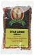 Laxmi Star Anise Seeds 200 gms Laxmi Star Anise Seeds 200 gms