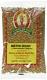 Laxmi Fenugreek Seeds 7 Oz Laxmi Fenugreek Seeds 7 Oz
