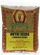 Laxmi Fenugreek Seeds 400 gms