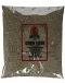 Laxmi Cumin seeds whole 28 oz