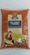 Laxmi Red Chilli Powder 4 Lbs Laxmi Red Chilli Powder 4 Lbs