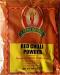 Laxmi Red Chilli Powder 800 gms