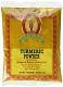 Laxmi Turmeric Powder 200 gms Laxmi Turmeric Powder 200 gms