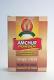 Laxmi Amchur Powder 7 Oz Laxmi Amchur Powder 7 Oz