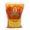 Laxmi Extra Hot Chilli Powder 800 gms