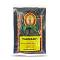 Laxmi Takmaria 3.5 Oz