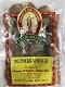 Laxmi Nutmeg Whole 3.5 Oz Laxmi Nutmeg Whole 3.5 Oz