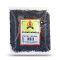 Laxmi Cloves Whole 7 Oz