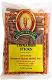 Laxmi Cinnamon Sticks 7 Oz Laxmi Cinnamon Sticks 7 Oz