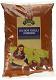 Laxmi Extra Hot Chilli Powder 4 Lbs Laxmi Extra Hot Chilli Powder 4 Lbs