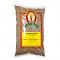 Laxmi Cumin seeds whole 4 lbs