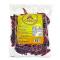 Laxmi Whole Red Chilli 14 Oz
