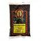 Laxmi Whole Black Pepper 7 Oz Laxmi Whole Black Pepper 7 Oz