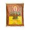 Laxmi Garam Masala 200 gms Laxmi Garam Masala 200 gms