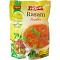 Priya Rasam Powder 100 gms Priya Rasam Powder 100 gms