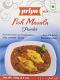 Priya Ifish Masala 100 gms