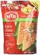 MTR Rava Dosa Ready Mix 500 gms MTR Rava Dosa Ready Mix 500 gms