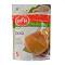 MTR Dosa Mix 200 gms