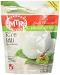 MTR Rice Idli Mix 200 gms MTR Rice Idli Mix 200 gms