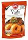 MTR Vada Mix 200 gms